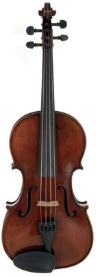 Gewa Georg Walther Viola 16'' GB