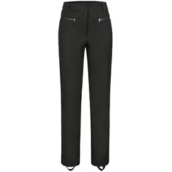 ICEPEAK Enigma S8 Skihose Damen 990 - basic black 46
