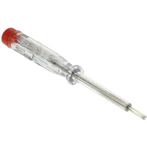 Spannungsprüfer InLine 200 - 250 Volt