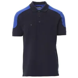 Payper, Arbeitsoberteil, Polo Unternehmen (4XL)