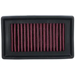 MIW Luftfilter High Performance für BMW R1200 GS '04- HP2