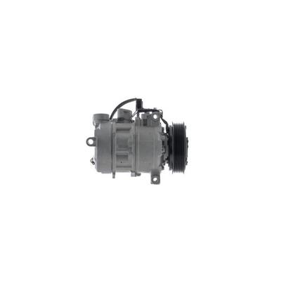 MAHLE Kompressor, Klimaanlage ACP 1600 000S für VW