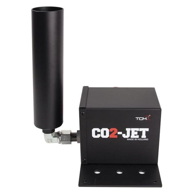 TCM CO2 Jet (51708100)