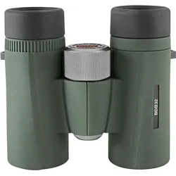 Kowa BD II 10x32 XD Weitwinkelfernglas