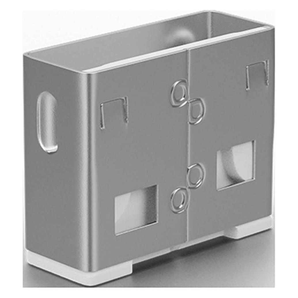 Lindy Key Extension Kit (40464)