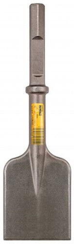 DeWALT DT6934-QZ Coupeur d&amp;#039;asphalte 28 mm, 110 x 445 mm