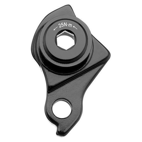Marwi GH-399 Universal SRAM (MW439399)
