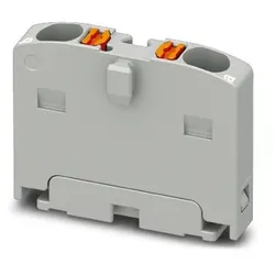 Phoenix Contact Verteilerblock PTFIX 2X1,5 GY