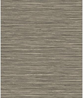 Seabrook Designs Savanna Non-Woven Unpasted Wallpaper
