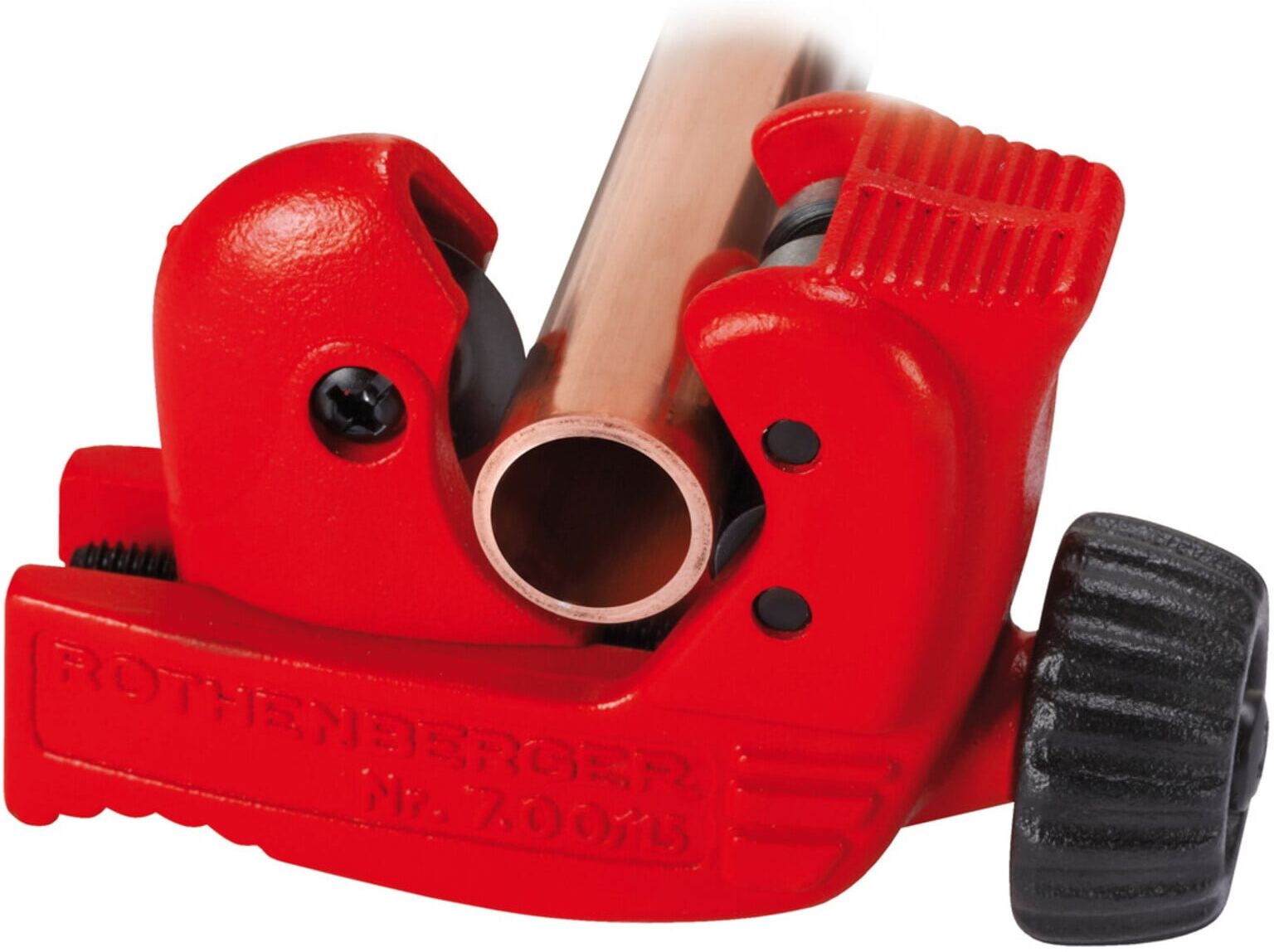 Rothenberger MINI MAX (70015)