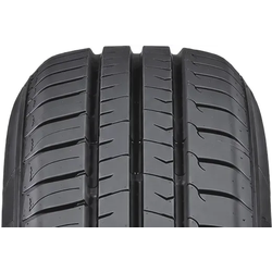 TOMKET ECO 195/60 R16 89H