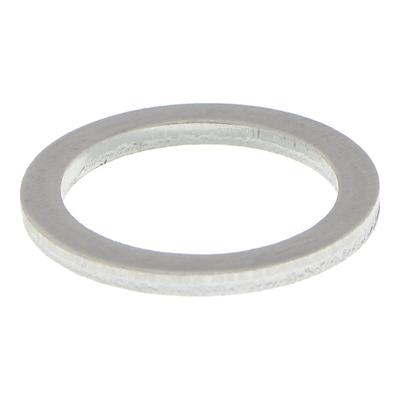 TOPRAN Dichtung, Automatikgetriebe 116 366 für VW