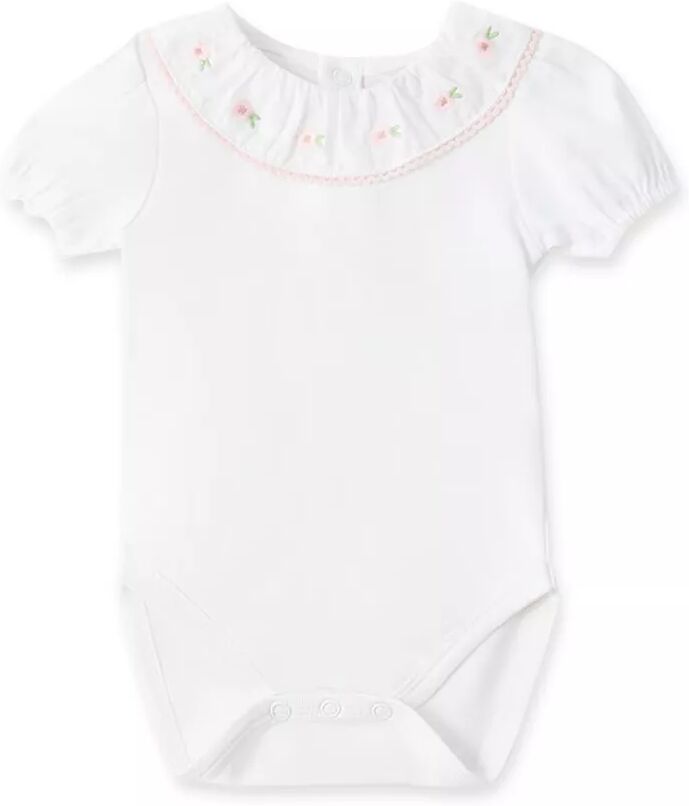 Sfera - Body, 1 Monat, Weiss