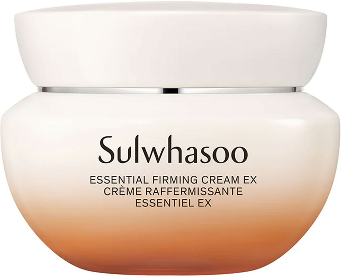 SULWHASOO Essential Firming Cream EX