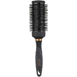 Varis Rundbürste Nylon Brush