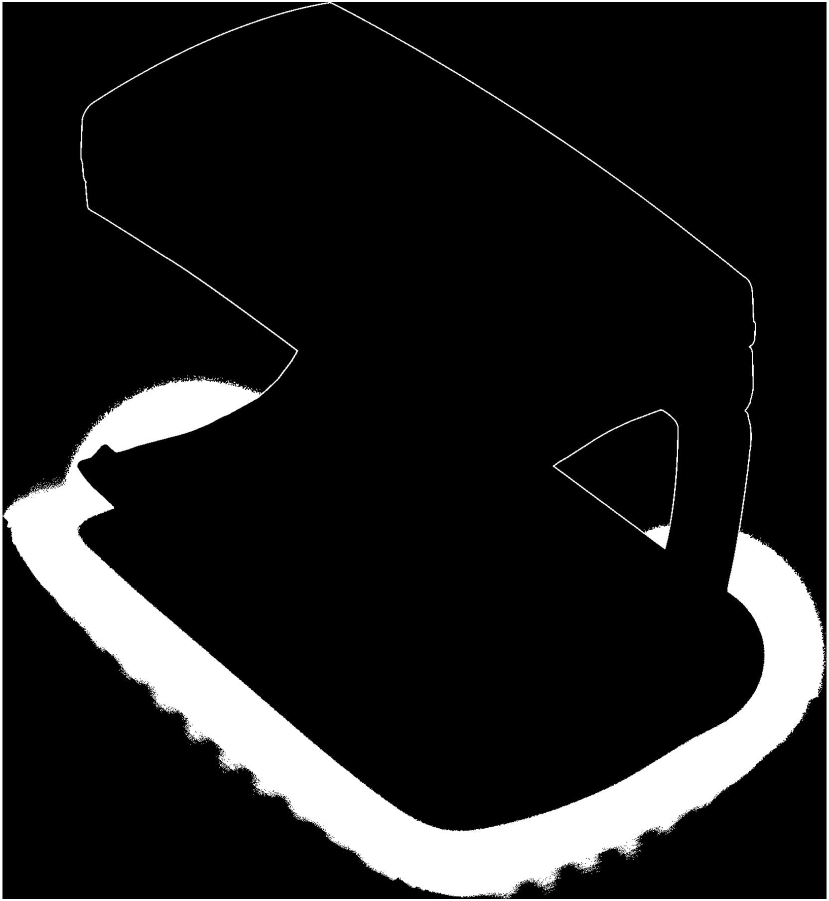 Stahlwille Bluetoothmodule für Drehmomentschlüssel 714 (52110220)