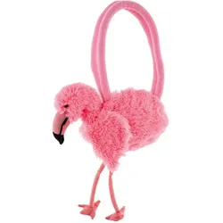 Tasche "Flamingo", rosa