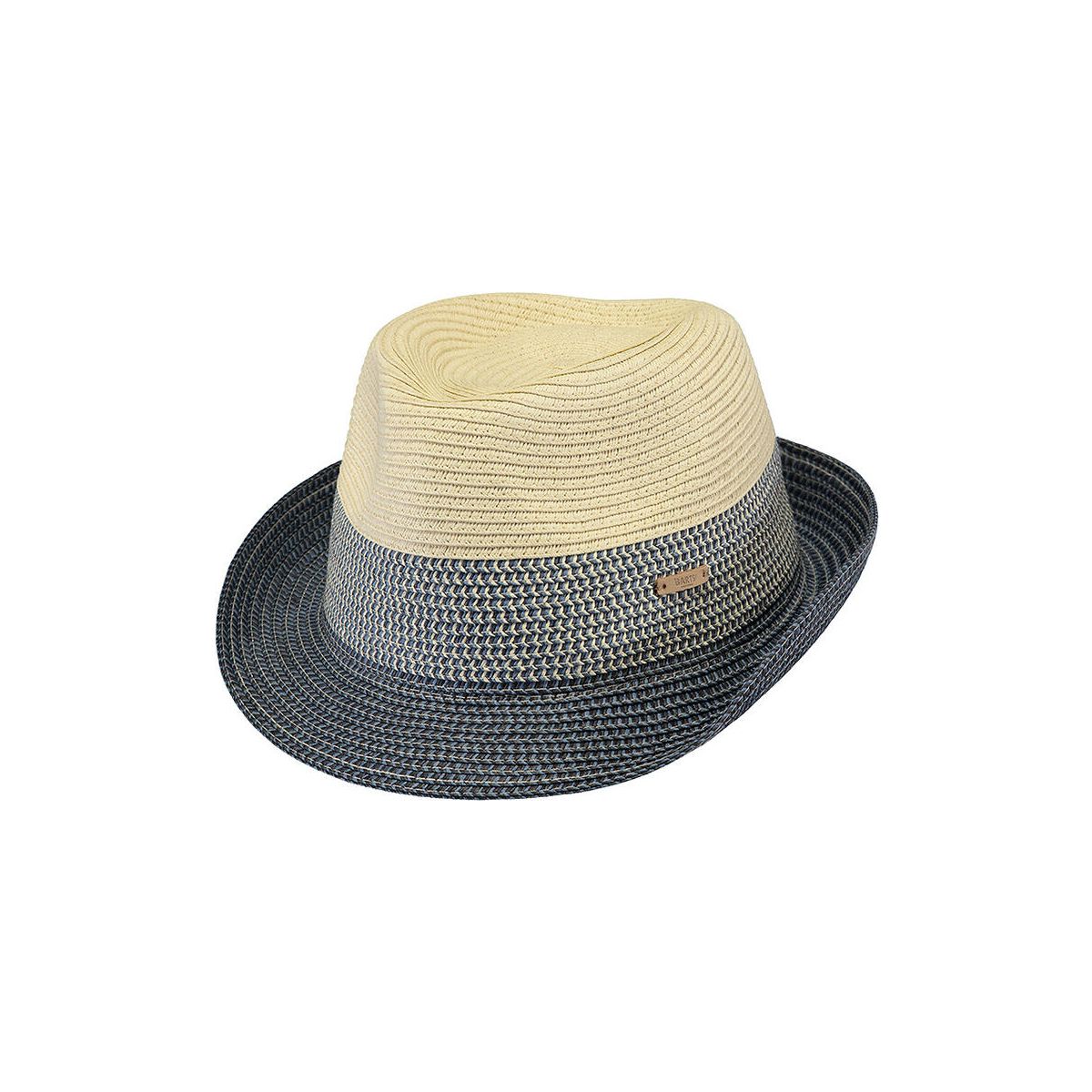 Barts Patrol Hat blue (04) one size 89150041
