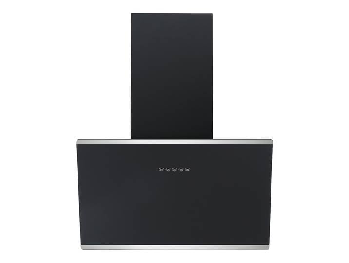 Dunstabzugshaube S23-60 ABPH 60 x 108 x 26cm