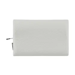 Dunlopillo Nackenstützkissen  Home ¦ weiß ¦ Maße (cm): B: 30 H: 9