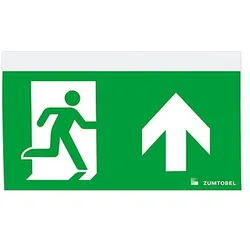 Zumtobel Group Sicherheitszeichen COMSIGN 150#22900392
