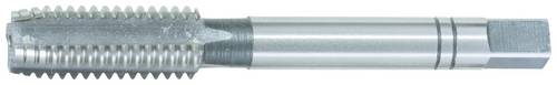 KS Tools 331.0330 Handgewindebohrer metrisch M10 x 1.5 1St.