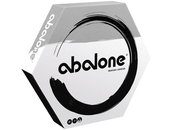 Abalone
