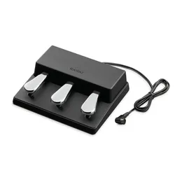 Kawai GFP-3 Pedal