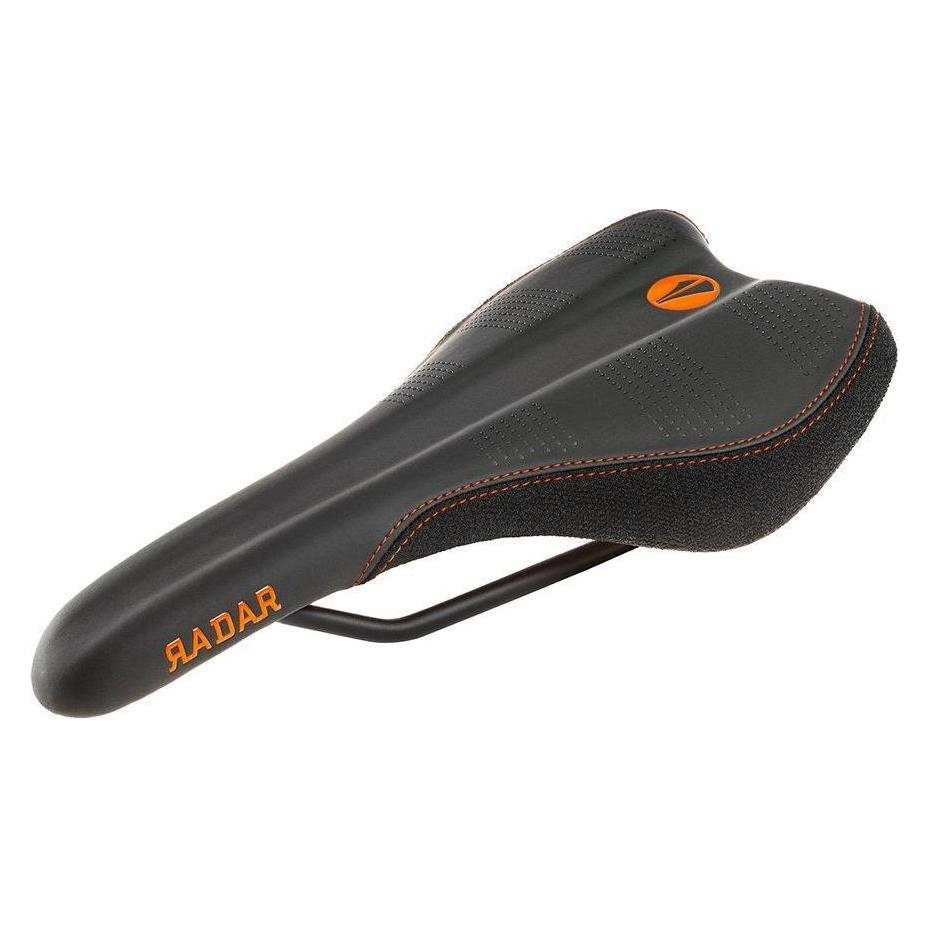 Sdg Radar MTN Sattel mit CroMo Streben (35241183)