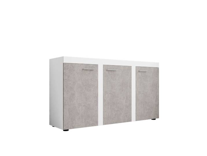 KOMMODE Rumba 3F2