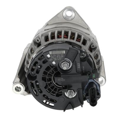 VALEO 444448 für MAN