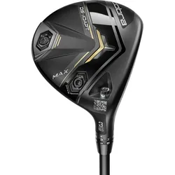 Cobra Holz DS-Adapt Max Ladies