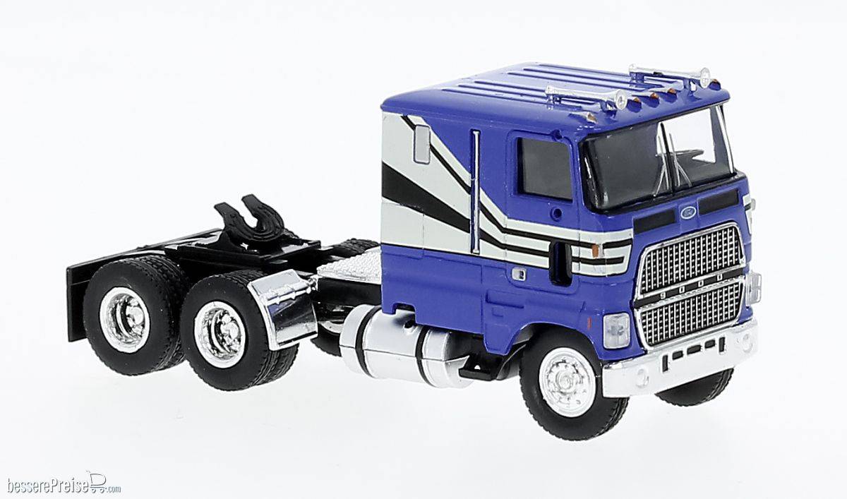Brekina 85855