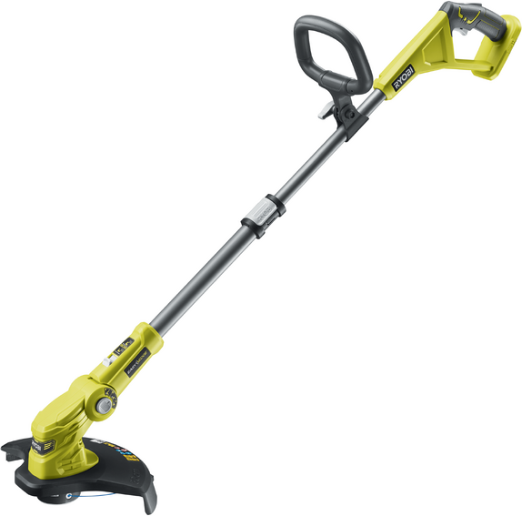 RYOBI OLT1832 - Coupe-bordure à batterie - 18V - SANS BATTERIE NI CHARGEUR