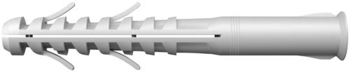 Fischer 59181 Rahmendübel 14mm 50St.