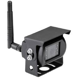 Midland Truck Guardian PRO Funk-Rückfahrkamera Schwarz C1535
