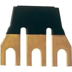 ABB LY16 Verbinder, für A/AL9 ... A/AL16 Schütze FPEP407002R0001