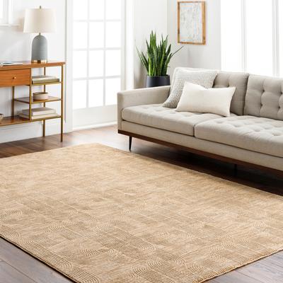 Livabliss Grayson Moroccan Area Rug