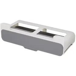 Joseph Joseph CupboardStore Unterregal Für Gewürze