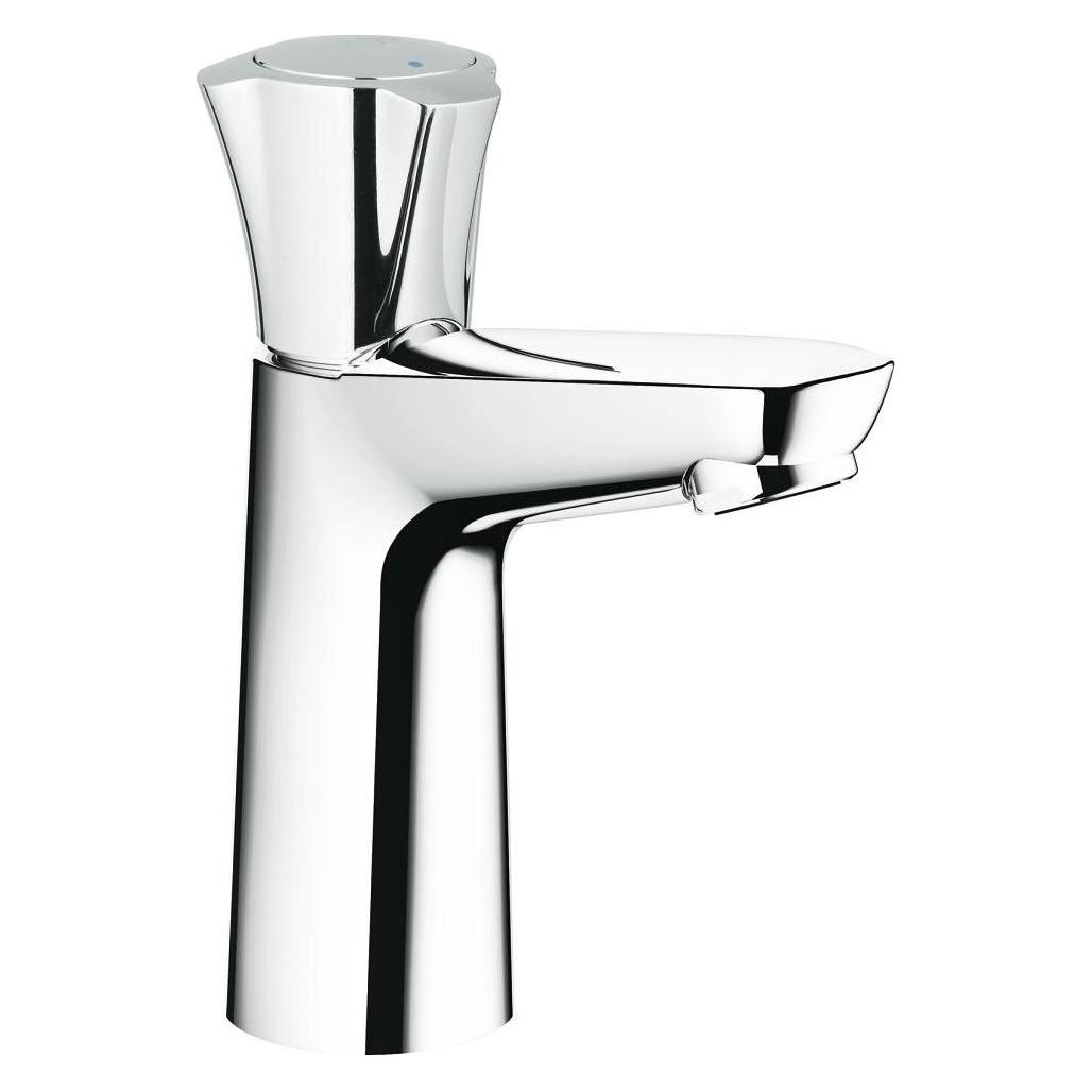Grohe 20186001 Badarmatur (20186001)