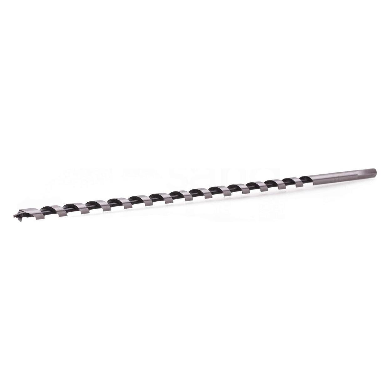 Artpol ŚWIDER DO DREWNA 14 x 600mm (14 Millimeter) (AR54464)