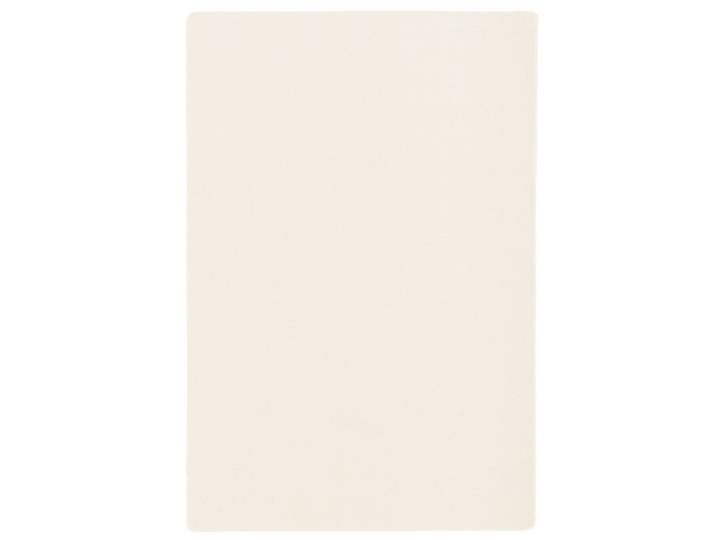 TREND VELOURS TEPPICH JOY