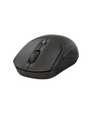 HP 410 Maus leise kabellos Bluetooth Schwarz (AZ7B2AA)