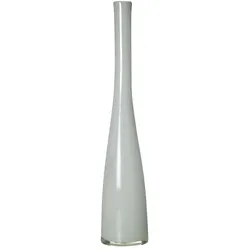 Flaschenvase (DH 9x46 cm) - DH 9x46 cm