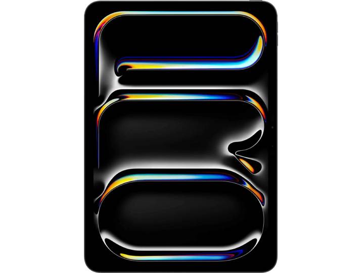 iPad Pro 11 512GB Wifi