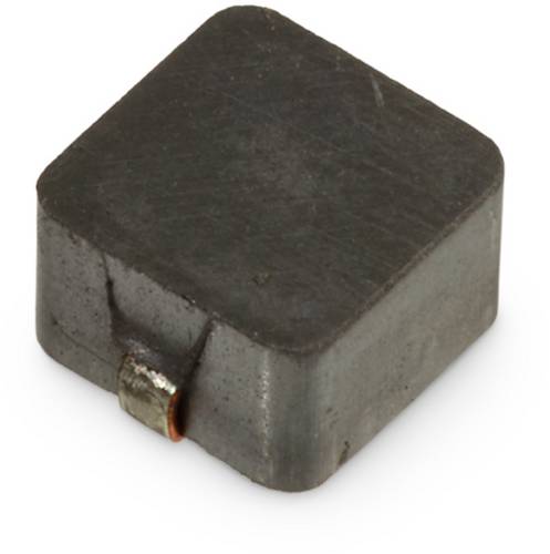 TracoPower TCK-112 Inhalt 1St.