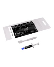 ENDORFY Pactum 4 Wärmeleitpaste Aluminium Grau für HP Dragonfly Folio G3 Notebook (EY0C003)