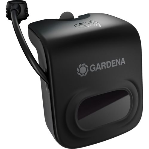 Gardena Anti-Kollisions-Radar