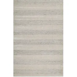 Wecon Home, Teppich, Teppich Seattle (150 x 80 cm)