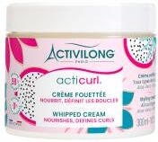 Activilong Crème Fouettée Acticurl